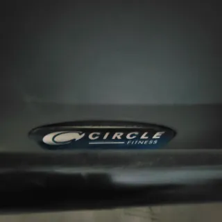 Bicicleta Elíptica Profesional ☎️ 671 948 454