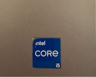 Portátil Dell Latitude 5430 Plata