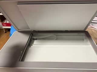 Impresora HP ENVY 6020e Blanca