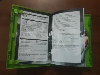 Forgotten Realms Demon Stone Xbox