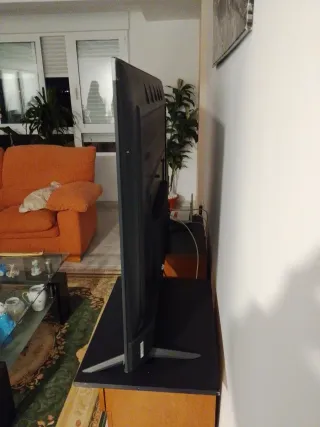 Televisor Xiaomi Smart TV