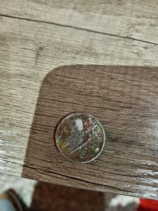 Moneda 5 Pesetas Franco 1957