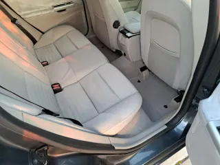 Volvo S40 2010