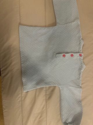 Conjunto niña Agatha Ruiz de la Prada