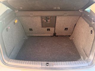 Volkswagen Tiguan 2013