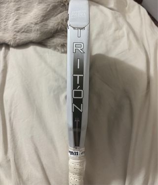 Pala Starvie Triton ultra speed