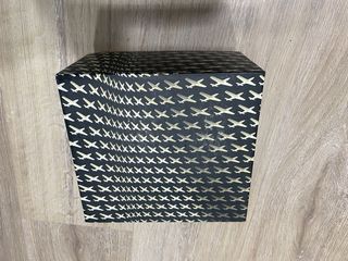 Reloj Breitling Chronomat UTC B13050