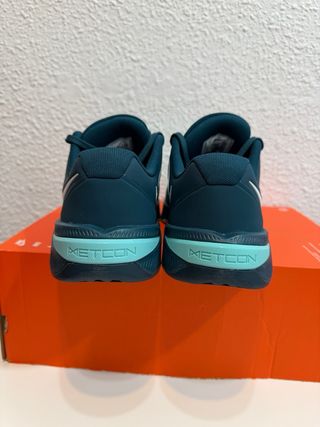 Nike Metcon 10 Talla 40