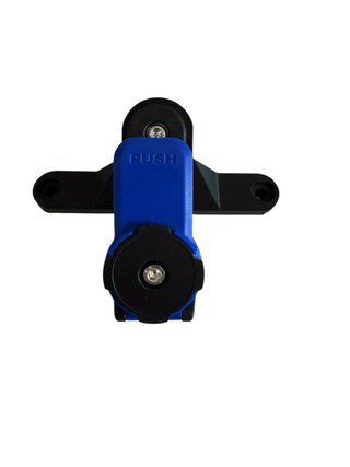 Kit Soporte Quad Lock Z900