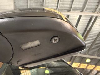 Mercedes-Benz GLE Coupé 2019