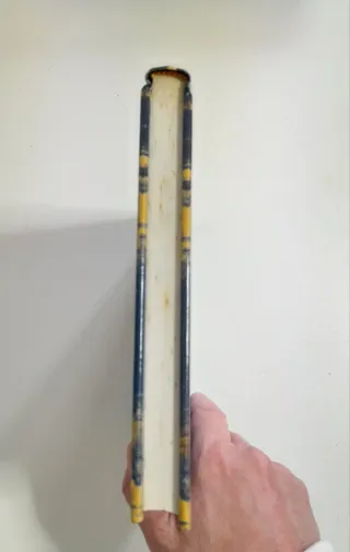 Julio Verne El Faro del Fin del Mundo.