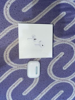 Airpods Pro 2da Gen