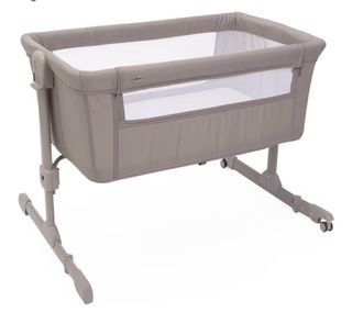 Cuna colecho Chicco