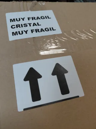 Bilancia commerciale DIBAL CS 1100 15" e 15"