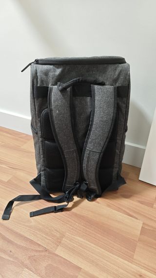 Mochila Rollerblade Patines en Línea