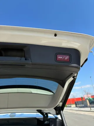 Mercedes-Benz Clase M 2014