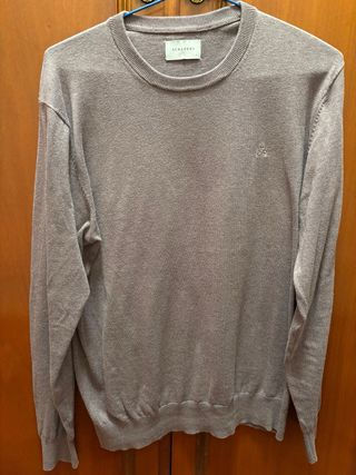 Jersey Scalpers Talla S