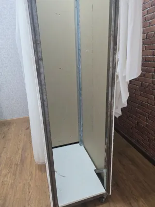 Decorado fotografía