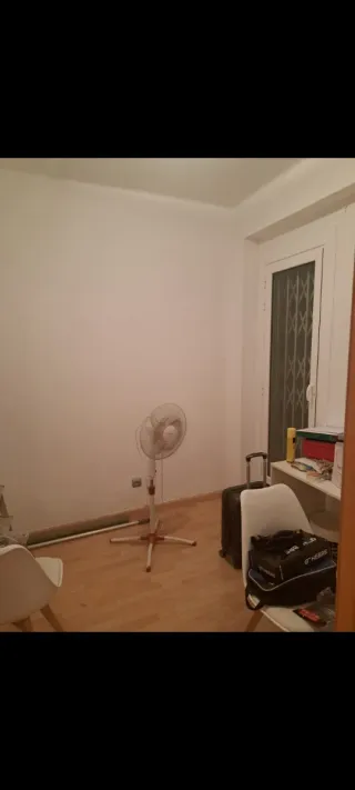 Piso en Hospitalet de Llobregat