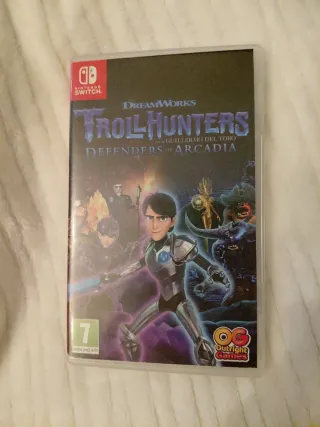 Nintendo Switch Sports - Juego Nintendo Switch