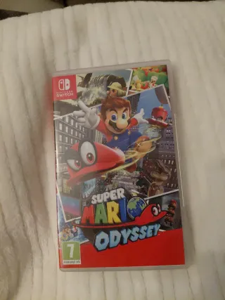 Nintendo Switch Sports - Juego Nintendo Switch