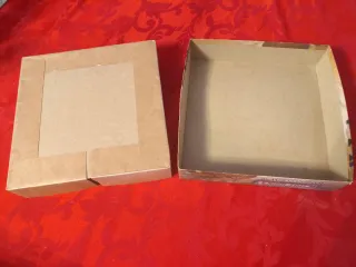 Runewars Banners of War Exp (incompleto)