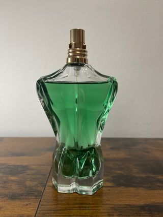 Jean Paul Gaultier Paradise Garden