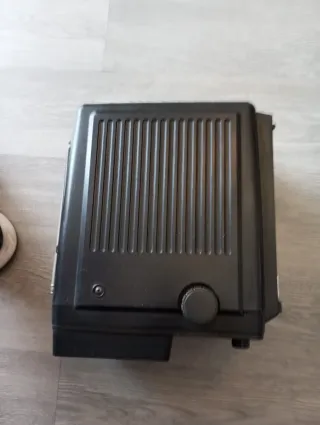 Orion TV radio 7152 per ricambi