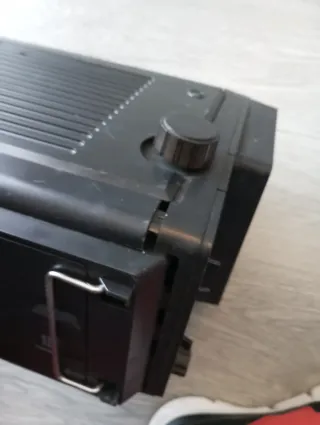 Orion TV radio 7152 per ricambi