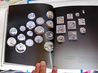 Catálogo Jaeger-LeCoultre Relojes