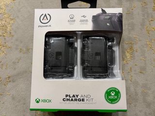 Xbox Series X Halo Edition 1 TB