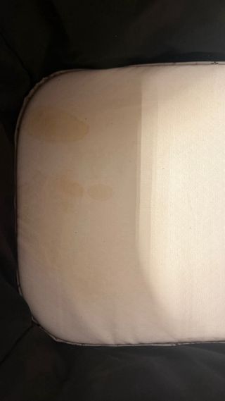 Capazo Jane Ryder. URGE!