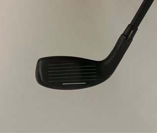 Palo Golf Taylormade GAPR HI 3 Híbrido