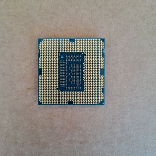 Processador Intel Core i5-3570K 3.40GHz