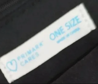 ✨ NO NEGOCIABLE ‼️  Mochila negra mujer