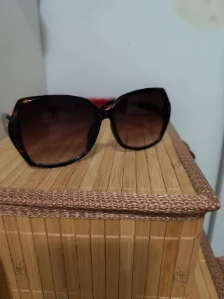 Lote de gafas de sol