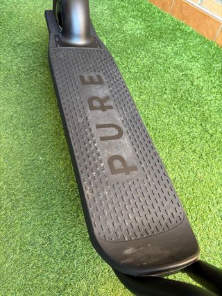 Patinete Eléctrico PURE AIR