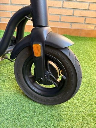 Patinete Eléctrico PURE AIR