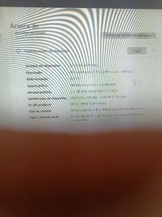 PC Gamer AMD Athlon II X2 250