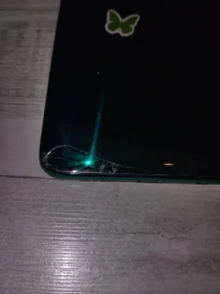 Xiaomi Redmi Note 8 Pro