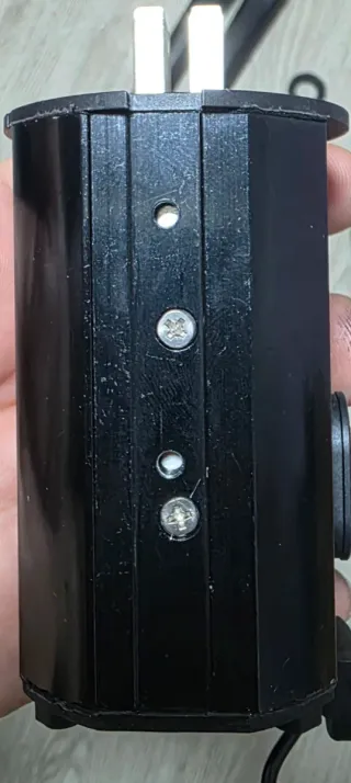 Controlador Motor Xiaomi Qicycle mi smart