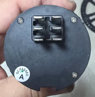 Controlador Motor Xiaomi Qicycle mi smart