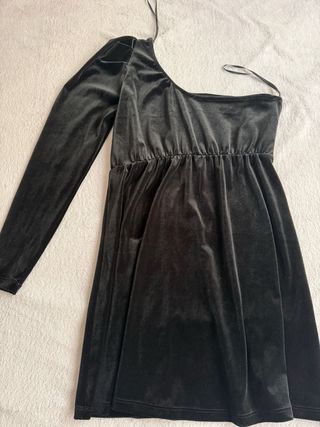 Ropa de mujer Talla S/XS