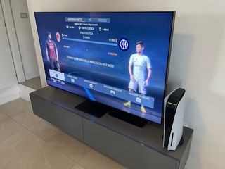 Playstation 5 Edizione Disco ps5