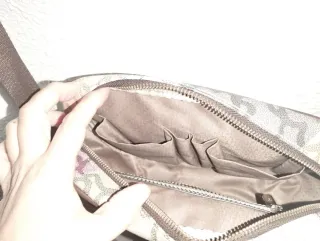 Bolso Tous Multicolor