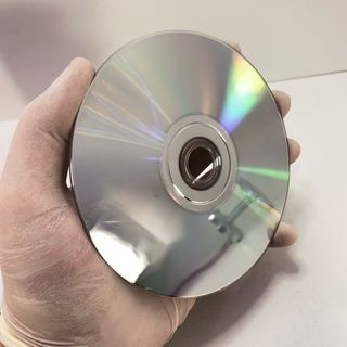 Super Mario Galaxy 2 Wii Nintendo Selects