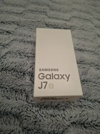 Samsung Galaxy J7 (2016)
