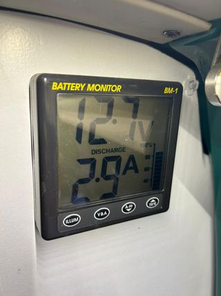 Volkswagen Transporter T5 2005