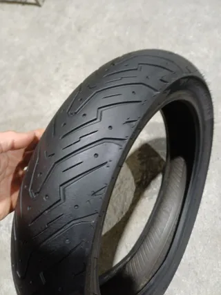 Neumático Pirelli Angel Scooter 120/70-15