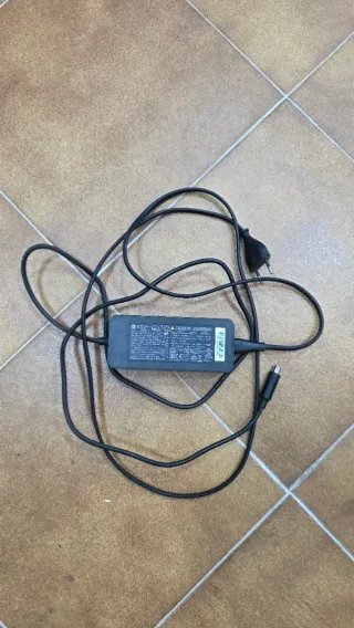 Patinete Eléctrico Xiaomi Scooter 4